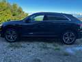 Audi Q8 Q8 I 2018 45 3.0 tdi mhev Sport quattro tiptronic Schwarz - thumbnail 2