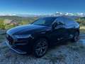 Audi Q8 Q8 I 2018 45 3.0 tdi mhev Sport quattro tiptronic Schwarz - thumbnail 1