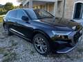 Audi Q8 Q8 I 2018 45 3.0 tdi mhev Sport quattro tiptronic Schwarz - thumbnail 4