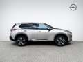 Nissan X-Trail 1.5 e-Power Tekna Sun Pack | Panoramadak | Leder | Grijs - thumbnail 3