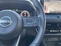 Nissan X-Trail 1.5 e-Power Tekna Sun Pack | Panoramadak | Leder | Grijs - thumbnail 16