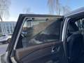 Nissan X-Trail 1.5 e-Power Tekna Sun Pack | Panoramadak | Leder | Grijs - thumbnail 26