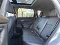 Nissan X-Trail 1.5 e-Power Tekna Sun Pack | Panoramadak | Leder | Grijs - thumbnail 12