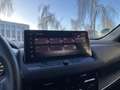 Nissan X-Trail 1.5 e-Power Tekna Sun Pack | Panoramadak | Leder | Grijs - thumbnail 19