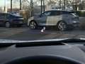 Nissan X-Trail 1.5 e-Power Tekna Sun Pack | Panoramadak | Leder | Grijs - thumbnail 22