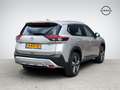 Nissan X-Trail 1.5 e-Power Tekna Sun Pack | Panoramadak | Leder | Grijs - thumbnail 4
