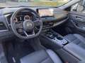 Nissan X-Trail 1.5 e-Power Tekna Sun Pack | Panoramadak | Leder | Grijs - thumbnail 10
