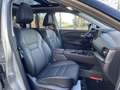 Nissan X-Trail 1.5 e-Power Tekna Sun Pack | Panoramadak | Leder | Grijs - thumbnail 11