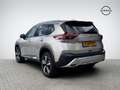 Nissan X-Trail 1.5 e-Power Tekna Sun Pack | Panoramadak | Leder | Grijs - thumbnail 6