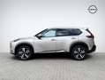Nissan X-Trail 1.5 e-Power Tekna Sun Pack | Panoramadak | Leder | Grijs - thumbnail 7