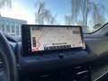 Nissan X-Trail 1.5 e-Power Tekna Sun Pack | Panoramadak | Leder | Grijs - thumbnail 17