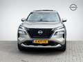 Nissan X-Trail 1.5 e-Power Tekna Sun Pack | Panoramadak | Leder | Grijs - thumbnail 2