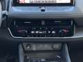 Nissan X-Trail 1.5 e-Power Tekna Sun Pack | Panoramadak | Leder | Grijs - thumbnail 20