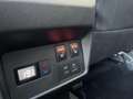 Nissan X-Trail 1.5 e-Power Tekna Sun Pack | Panoramadak | Leder | Grijs - thumbnail 27