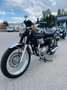 Kawasaki W 800 Bleu - thumbnail 2