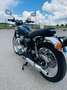Kawasaki W 800 Bleu - thumbnail 7