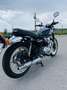 Kawasaki W 800 Bleu - thumbnail 6