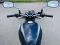 Kawasaki W 800 Bleu - thumbnail 9
