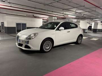 1.6 JTDM 105 SUPER