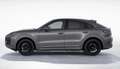 Porsche Cayenne Coupe 3.0 e-hybrid 5pti tiptronic Grigio - thumbnail 2