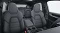 Porsche Cayenne Coupe 3.0 e-hybrid 5pti tiptronic Grigio - thumbnail 8