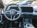 BMW X1 sDrive 18i M-Sport AHK ACC NAVI KAMERA LED Silber - thumbnail 15