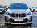 BMW X1 sDrive 18i M-Sport AHK ACC NAVI KAMERA LED Silber - thumbnail 3