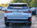 BMW X1 sDrive 18i M-Sport AHK ACC NAVI KAMERA LED Silber - thumbnail 5