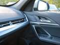 BMW X1 sDrive 18i M-Sport AHK ACC NAVI KAMERA LED Silber - thumbnail 25
