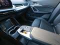 BMW X1 sDrive 18i M-Sport AHK ACC NAVI KAMERA LED Silber - thumbnail 24