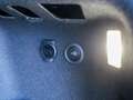 BMW X1 sDrive 18i M-Sport AHK ACC NAVI KAMERA LED Silber - thumbnail 11