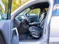 BMW X1 sDrive 18i M-Sport AHK ACC NAVI KAMERA LED Silber - thumbnail 16