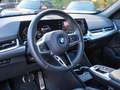 BMW X1 sDrive 18i M-Sport AHK ACC NAVI KAMERA LED Silber - thumbnail 33