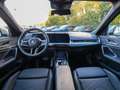 BMW X1 sDrive 18i M-Sport AHK ACC NAVI KAMERA LED Silber - thumbnail 14