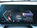 BMW X1 sDrive 18i M-Sport AHK ACC NAVI KAMERA LED Silber - thumbnail 26