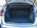 BMW X1 sDrive 18i M-Sport AHK ACC NAVI KAMERA LED Silber - thumbnail 9