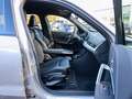 BMW X1 sDrive 18i M-Sport AHK ACC NAVI KAMERA LED Silber - thumbnail 6
