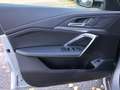 BMW X1 sDrive 18i M-Sport AHK ACC NAVI KAMERA LED Silber - thumbnail 32