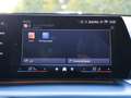 BMW X1 sDrive 18i M-Sport AHK ACC NAVI KAMERA LED Silber - thumbnail 18