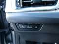BMW X1 sDrive 18i M-Sport AHK ACC NAVI KAMERA LED Silber - thumbnail 31