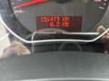 Renault Kangoo Kangoo 1.5 dCi 110CV 5 porte Stop & Start Extrem Blanc - thumbnail 14