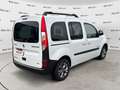 Renault Kangoo Kangoo 1.5 dCi 110CV 5 porte Stop & Start Extrem Blanc - thumbnail 6