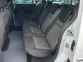 Renault Kangoo Kangoo 1.5 dCi 110CV 5 porte Stop & Start Extrem Blanc - thumbnail 7