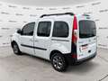Renault Kangoo Kangoo 1.5 dCi 110CV 5 porte Stop & Start Extrem Blanc - thumbnail 5