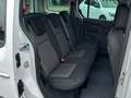 Renault Kangoo Kangoo 1.5 dCi 110CV 5 porte Stop & Start Extrem Blanc - thumbnail 8