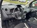 Renault Kangoo Kangoo 1.5 dCi 110CV 5 porte Stop & Start Extrem Blanc - thumbnail 10