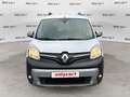 Renault Kangoo Kangoo 1.5 dCi 110CV 5 porte Stop & Start Extrem Blanc - thumbnail 2