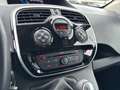 Renault Kangoo Kangoo 1.5 dCi 110CV 5 porte Stop & Start Extrem Blanc - thumbnail 13