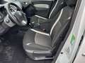 Renault Kangoo Kangoo 1.5 dCi 110CV 5 porte Stop & Start Extrem Blanc - thumbnail 9