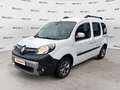 Renault Kangoo Kangoo 1.5 dCi 110CV 5 porte Stop & Start Extrem Blanc - thumbnail 3